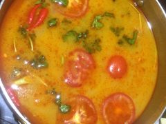 -唱客美食KTV量贩(日新路店)