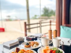 -石梅湾艾美度假酒店