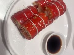 -粤来记·啫啫煲·点心(日月光店)