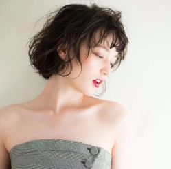 -简法造型·品牌形象店