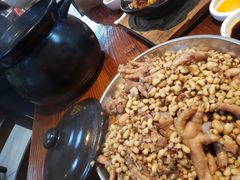 -农汤老店(顺联公园里店)