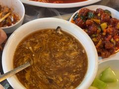 -绿野餐厅(上海动物园店)