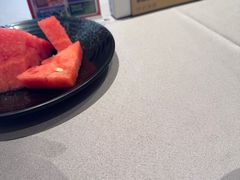 -徐记海鲜(大雁塔|金都店)