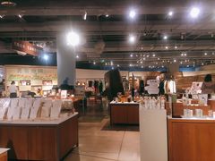 -方所(华润万象城店)