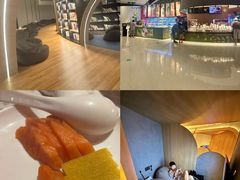 -海德温泉生活馆(朝阳大悦城店)