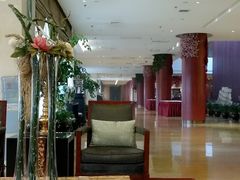 -国御温泉度假小镇