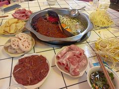 -储奇门鳝鱼火锅(总店)