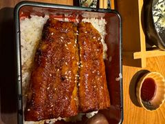 -松涛日本料理
