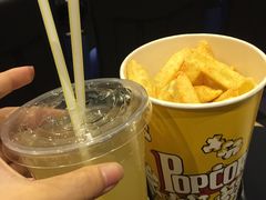 -广东省工人文化宫