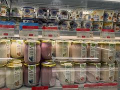 -Eataly