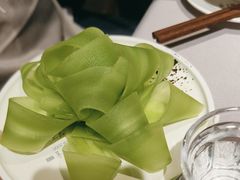-蜀九香火锅(玉林店)