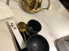 -乔阿马·江南味·驴肉香(龙湖华泾天街店)