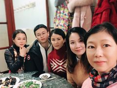 -新乡饭店