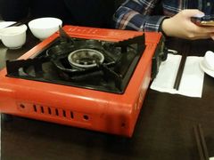 -满江红 Red Lotus Restaurant