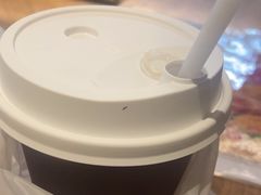 -必胜客(兴旺店)