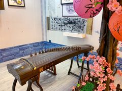 -百盛(莘庄店)