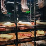 广州|氛围感敲浪漫的一家西餐厅🍴