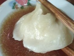 -余氏豆腐包老店(东直街店)