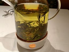 -贝勒爷·酥不腻烤鸭