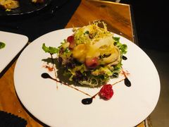 -AZUL by FUEL蓝色·法式酒馆(琶醍店)