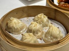 -骏丰酒楼(黄编店)