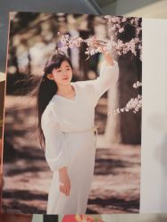 -爱儿美儿童摄影(奥森公园店)