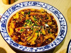 -兔爸私家小厨(新北万达店)