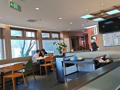 -嘉和一品粥(政府街店)