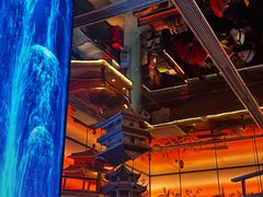 -西塔老太太泥炉烤肉(上海七宝领展广场店)
