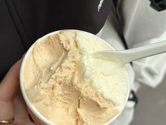 -Dip in Gelato(富民路店)