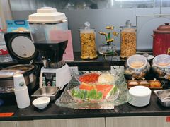 -楚鱼王·河鲜·湖北菜(华农店)
