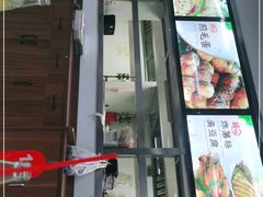 门面-路边摊胡同里(星城商厦店)