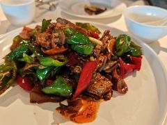 -上海小南国(正大店)