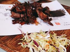 -香浙汇(望京店)