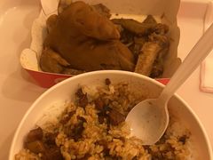 -一心一味(水围店)