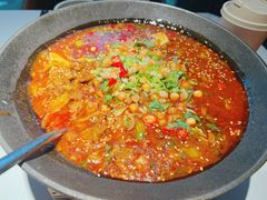 -麻六记(新天地店)