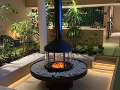 -A+阿加汤宿(大悦城店)