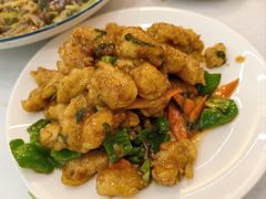 -枫林饺子