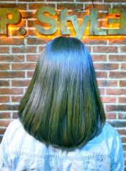 android_upload_pic-P.STYLE 派斯造型