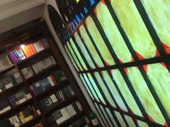 -果戈里书店