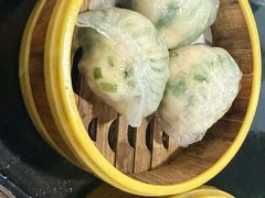 -府城小食馆(金龙宾馆店)