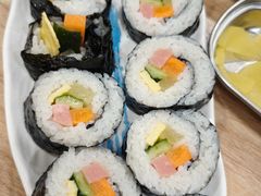 -喜来苑