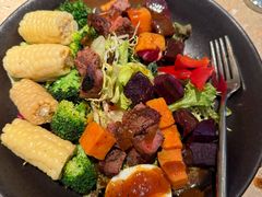 -Bco豆库(星耀天地店)