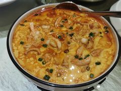 -赤湾大饭堂(山海逸居店)