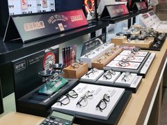 -LOHO眼镜(天河领展广场店)