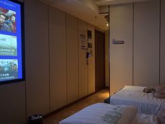 -唐宫足道·SPA·影院会馆(木渎店)