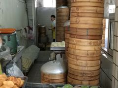 -草庐酒家