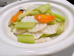 -眉州东坡(团结湖店)