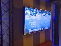 -唱吧麦颂KTV(高新店)