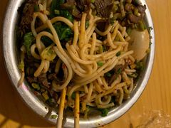 -老东江米粉(南方大厦店)